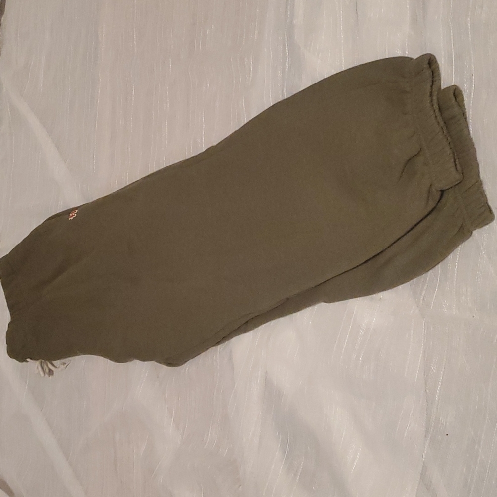 Mens Homage Sweatpants